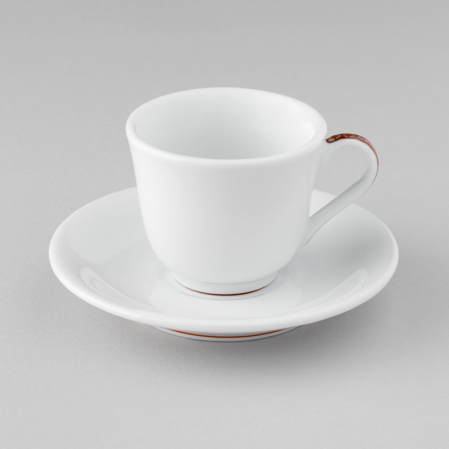 Uramasari - Ruby Red