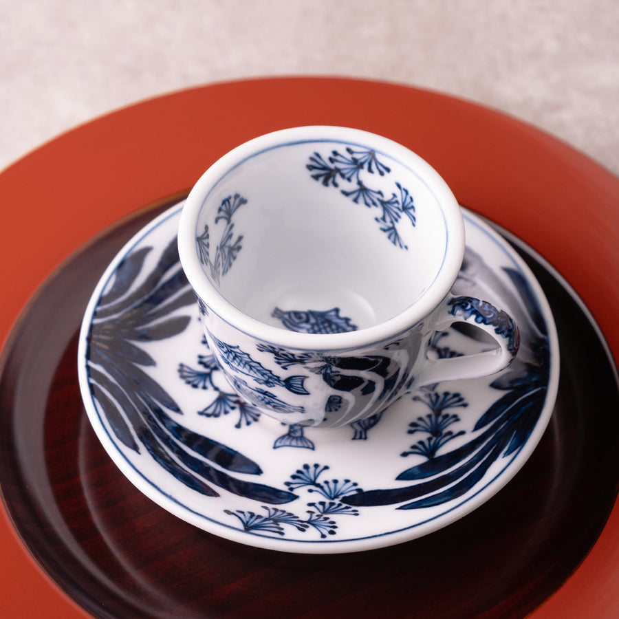 2022 Collection - Inaugural Collection