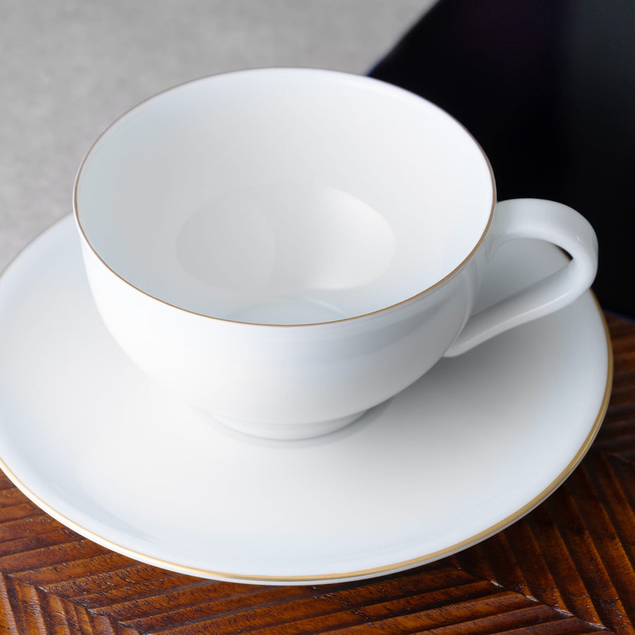 2023 Collection - Continuity