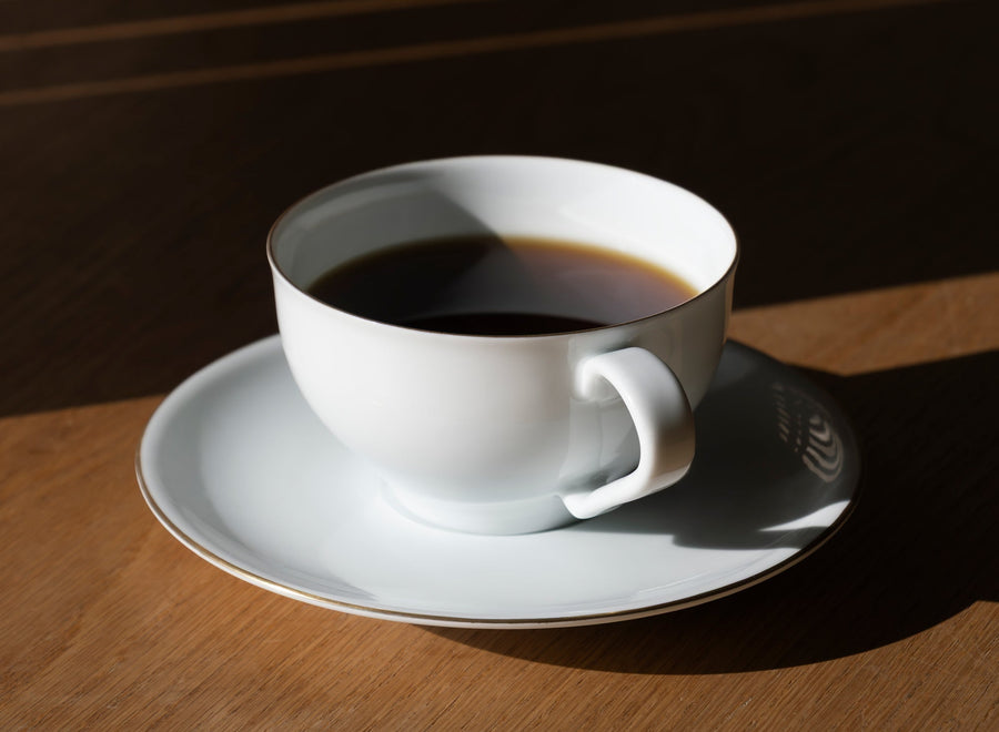 Tru Americano Collection