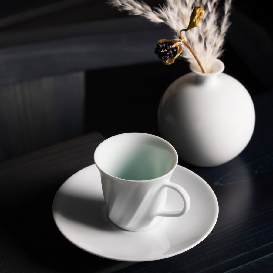 2025 Collection - Collaboration in Celebration