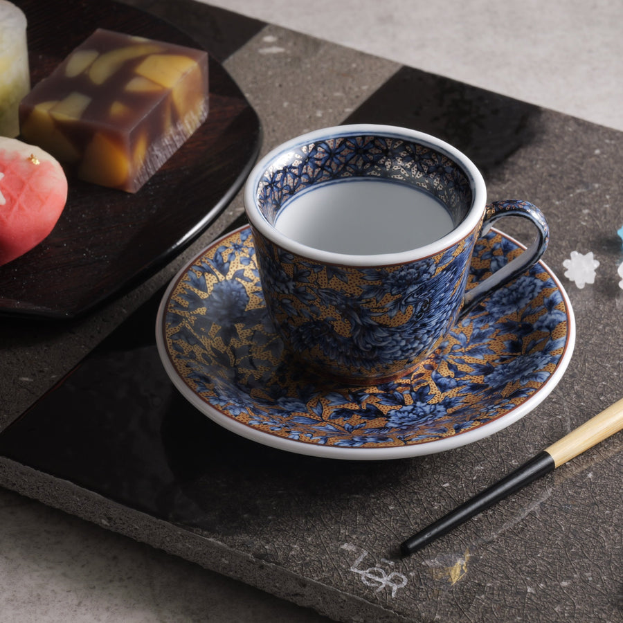 2024 Collection - Hidden Beauty