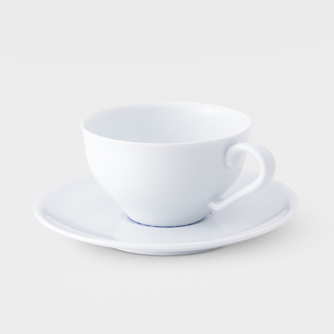 Tru Americano Uramasari (Asanoha)