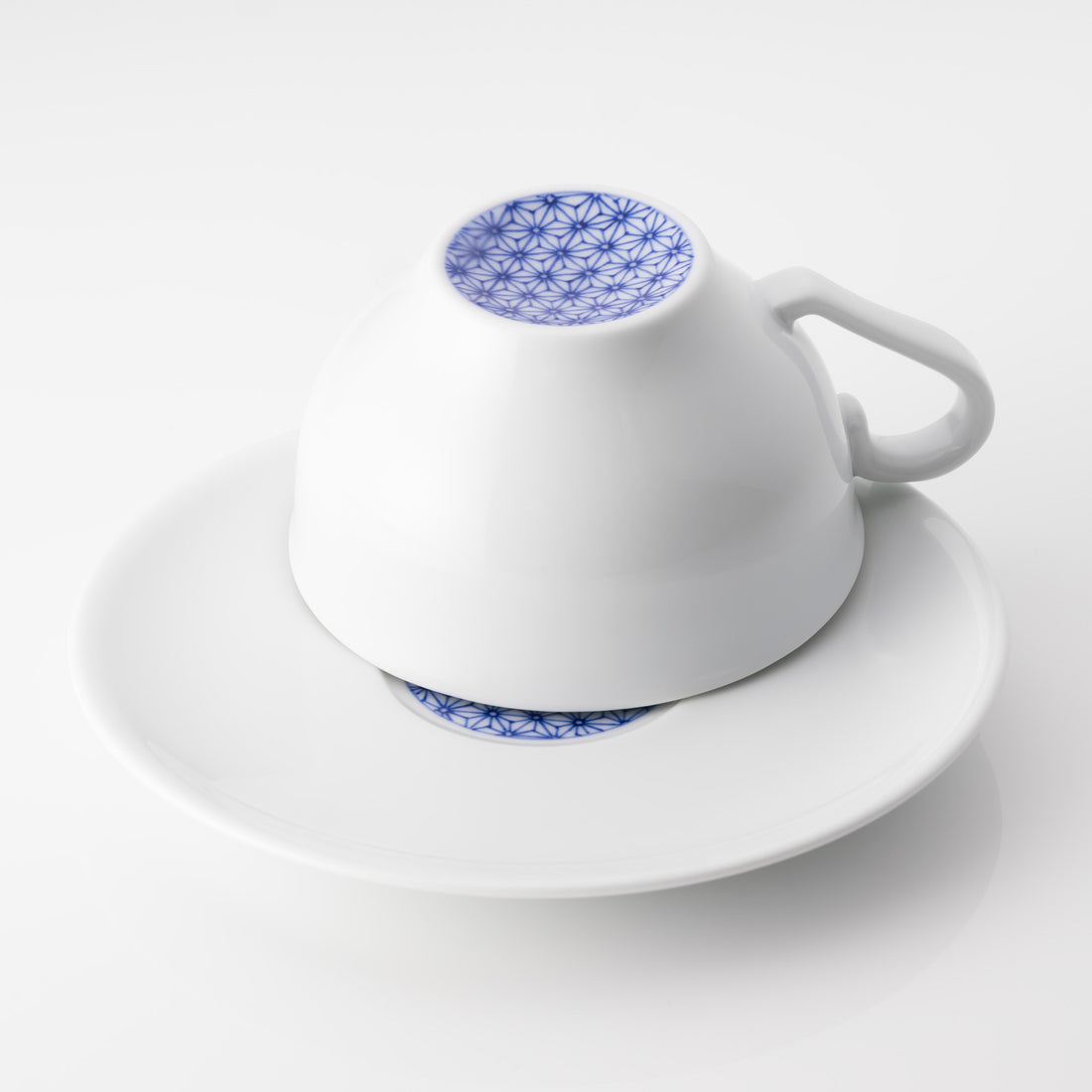 Tru Americano Uramasari (Asanoha)