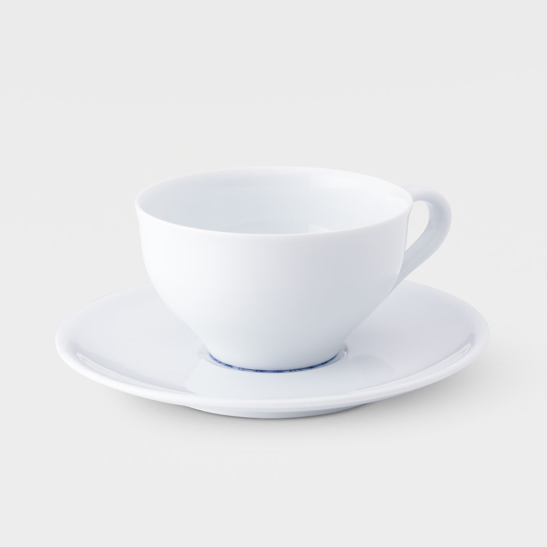 Tru Americano Uramasari (Asanoha)