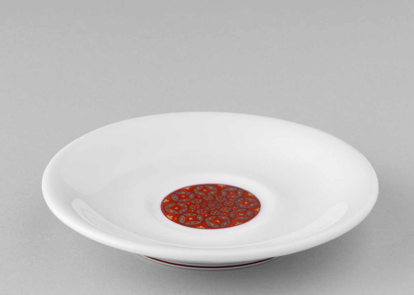 Uramasari - Ruby Red