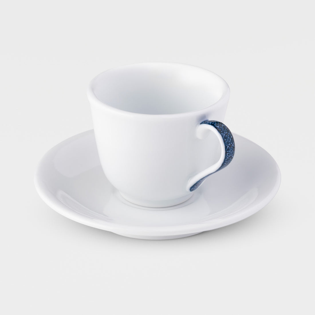 Uramasari - Cobalt Blue