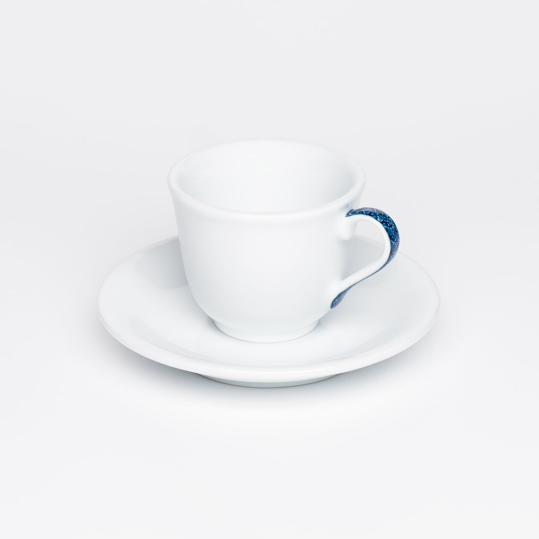 ウラマサリ（青）