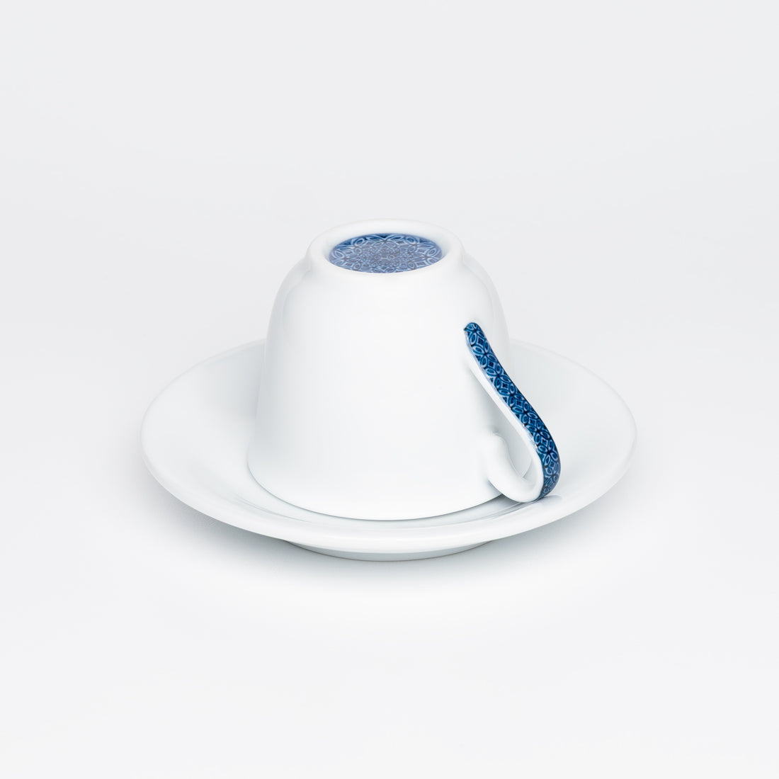 ウラマサリ（青）