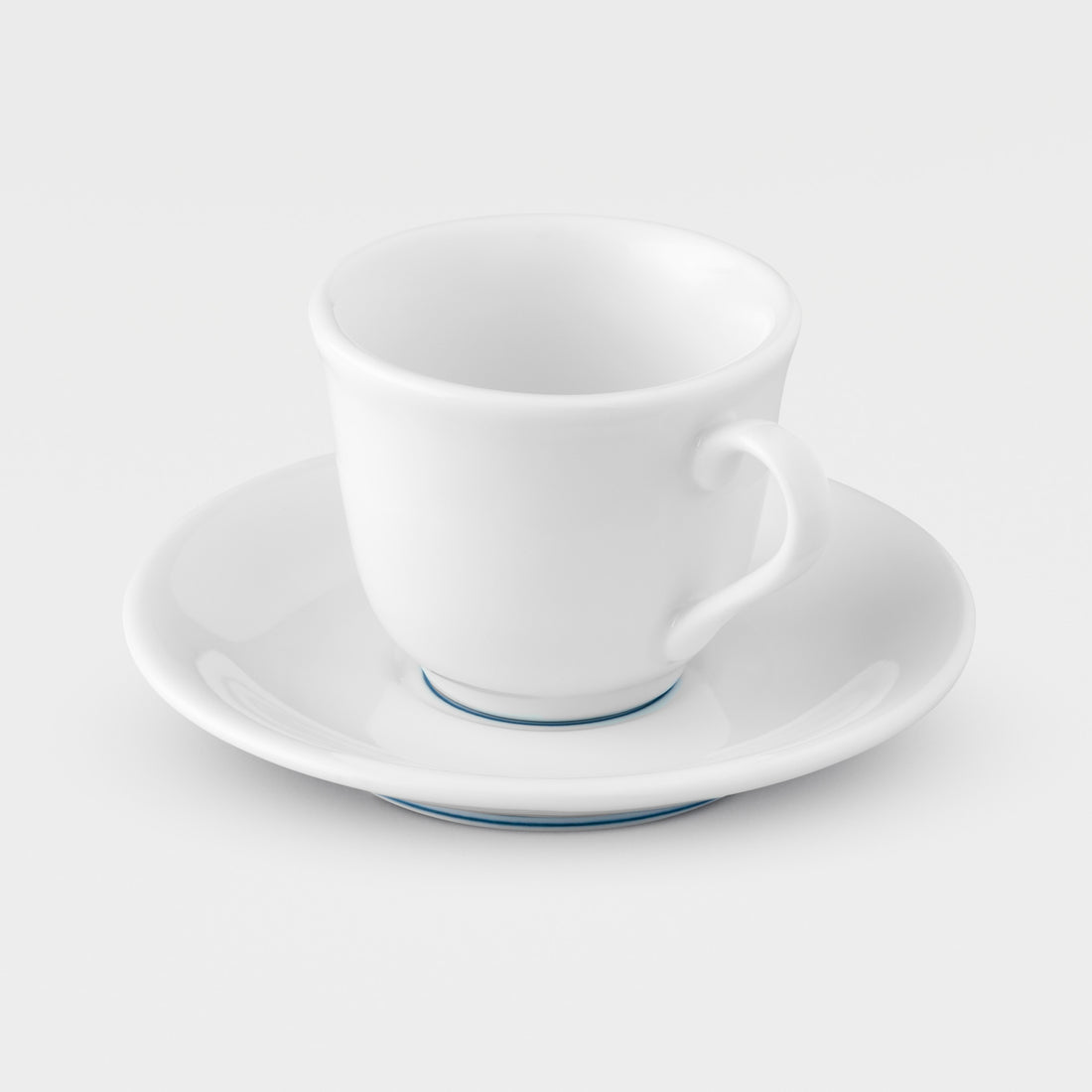 Uramasari - Emerald Gold