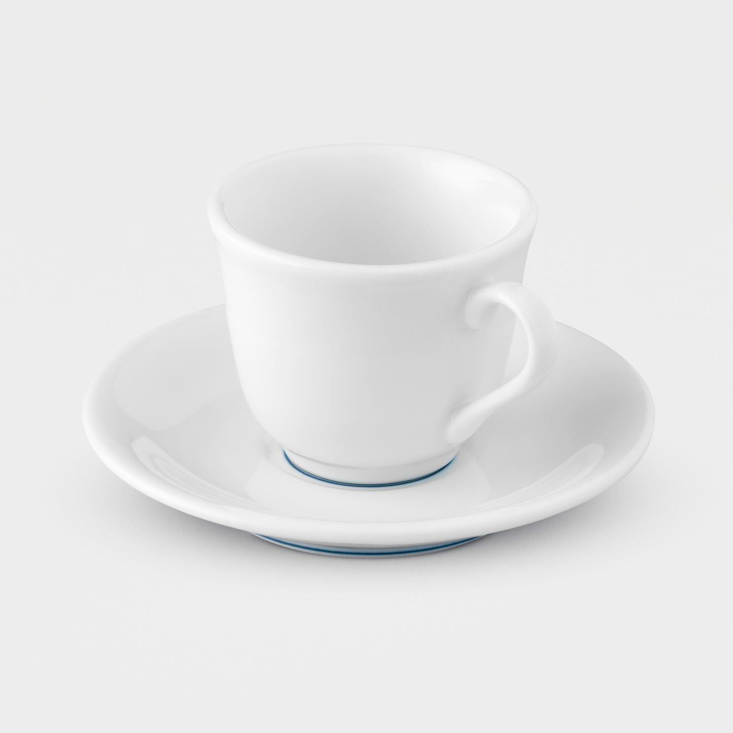 Uramasari - Emerald Gold