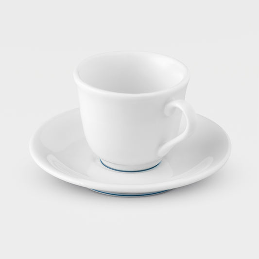 Uramasari - Emerald Gold