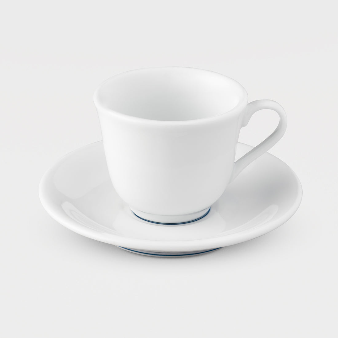 Uramasari - Emerald Gold