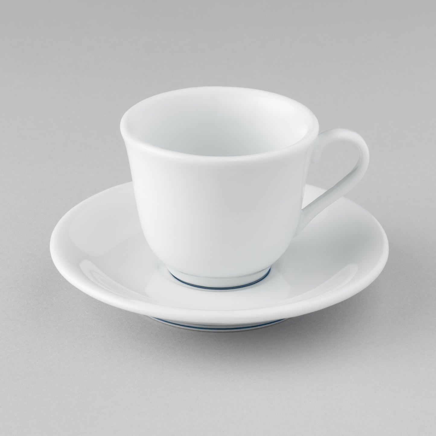 Uramasari - Emerald Gold