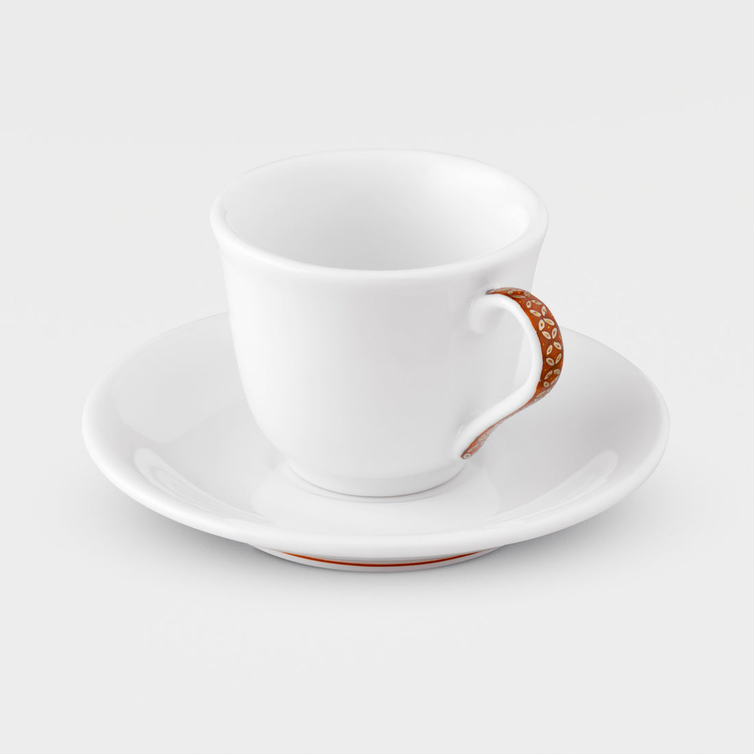 Uramasari  - Ruby Red