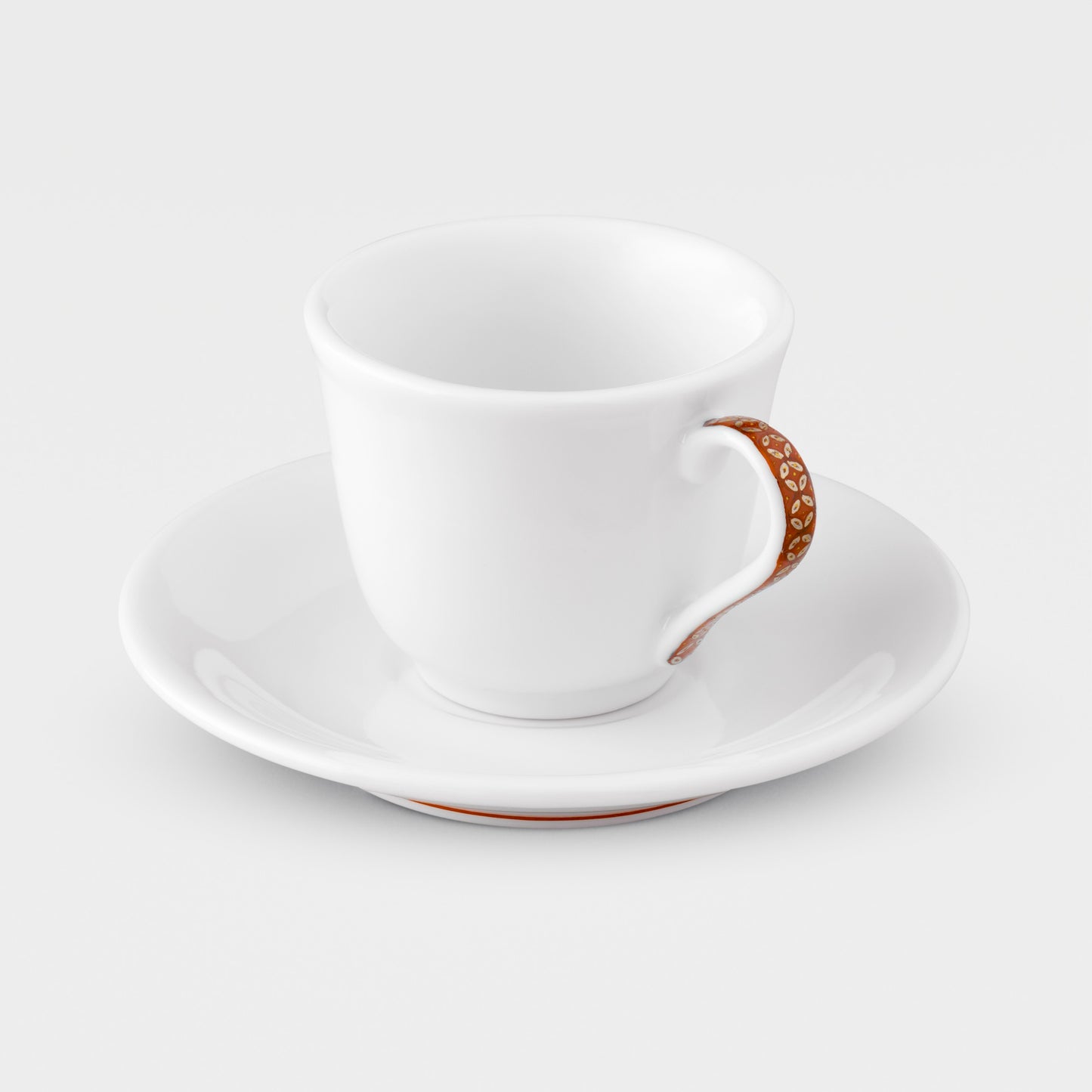 Uramasari - Ruby Red