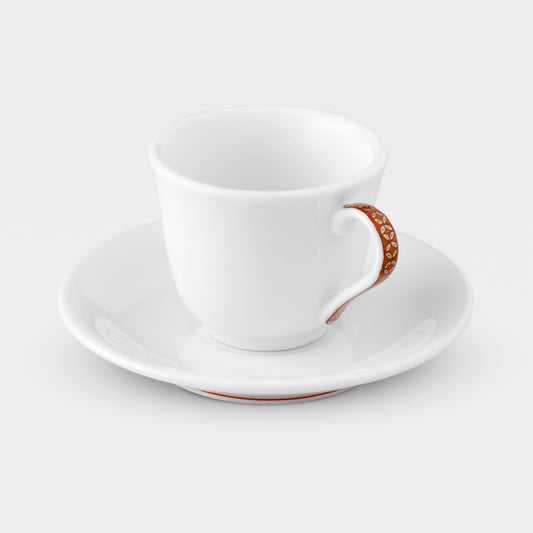 Uramasari - Ruby Red