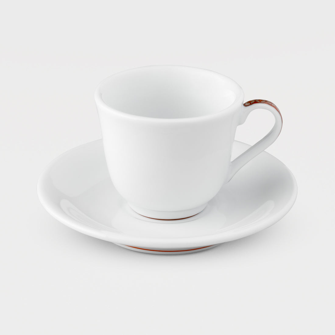 Uramasari  - Ruby Red