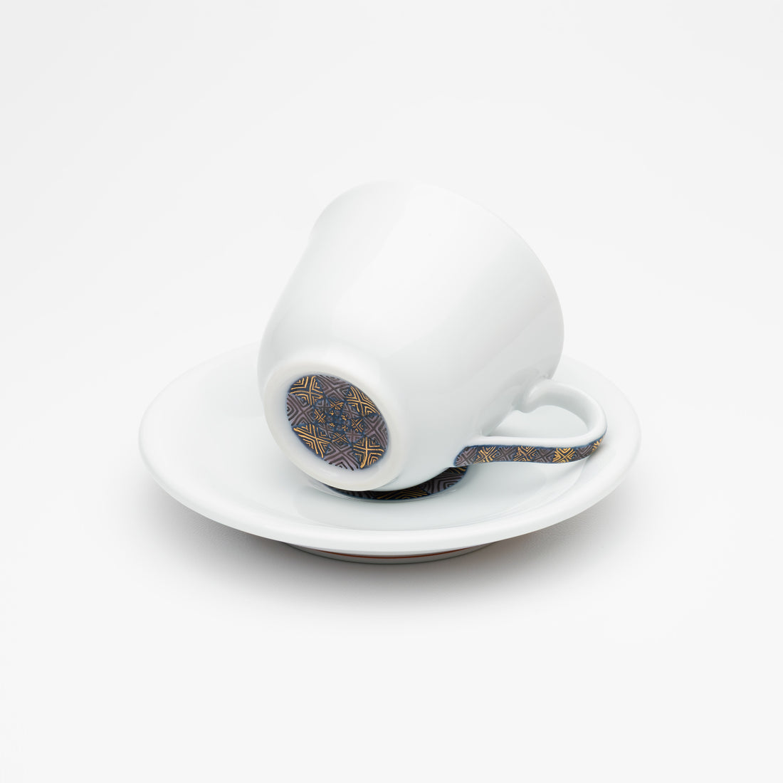 Uramasari - Royal Plum