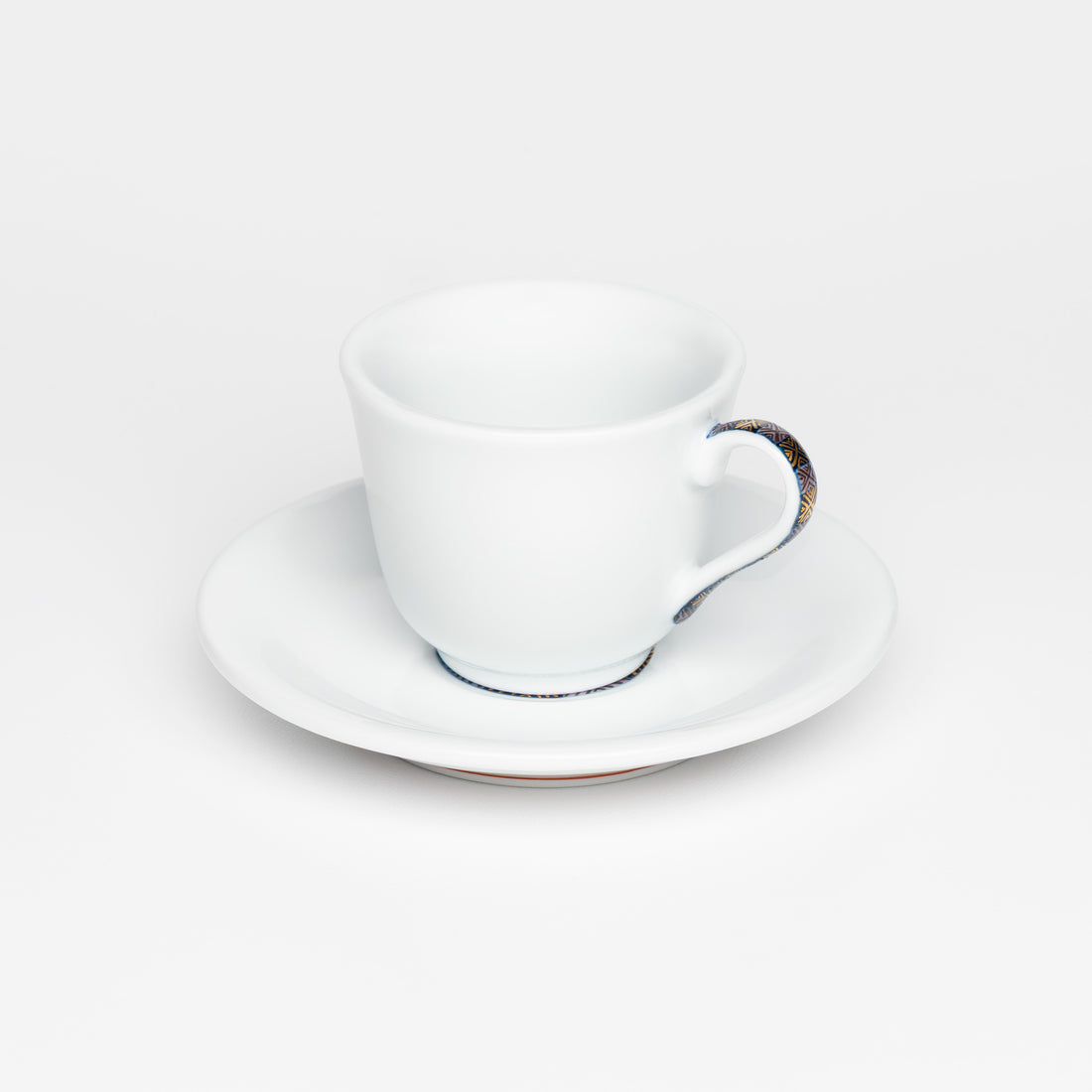 Uramasari - Royal Plum