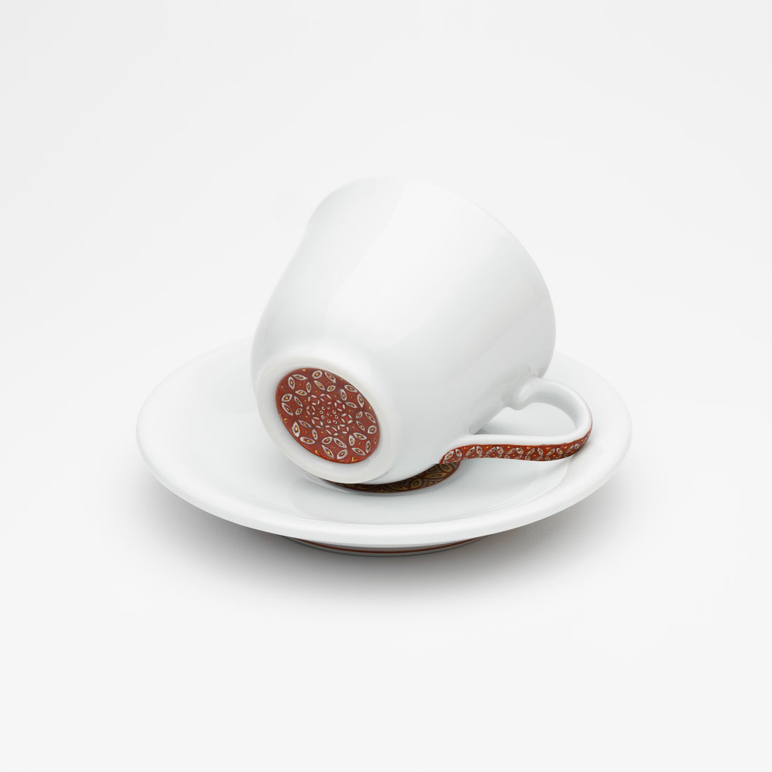 Uramasari  - Ruby Red 2026