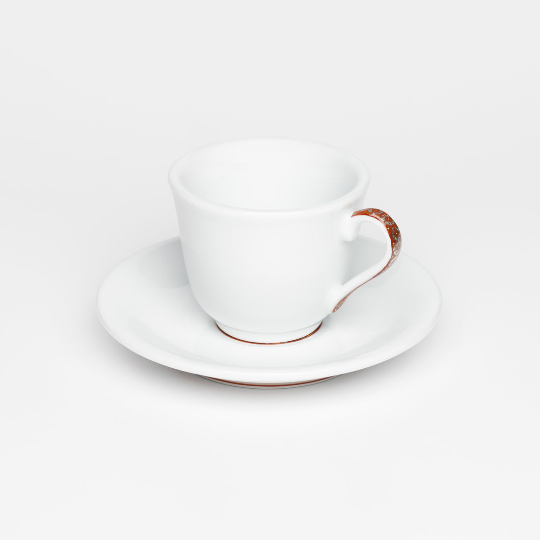 Uramasari  - Ruby Red 2026